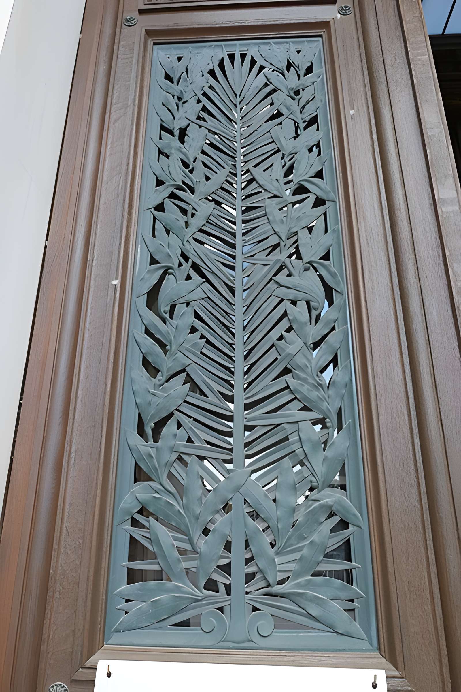 Musée des Sciences de Laval