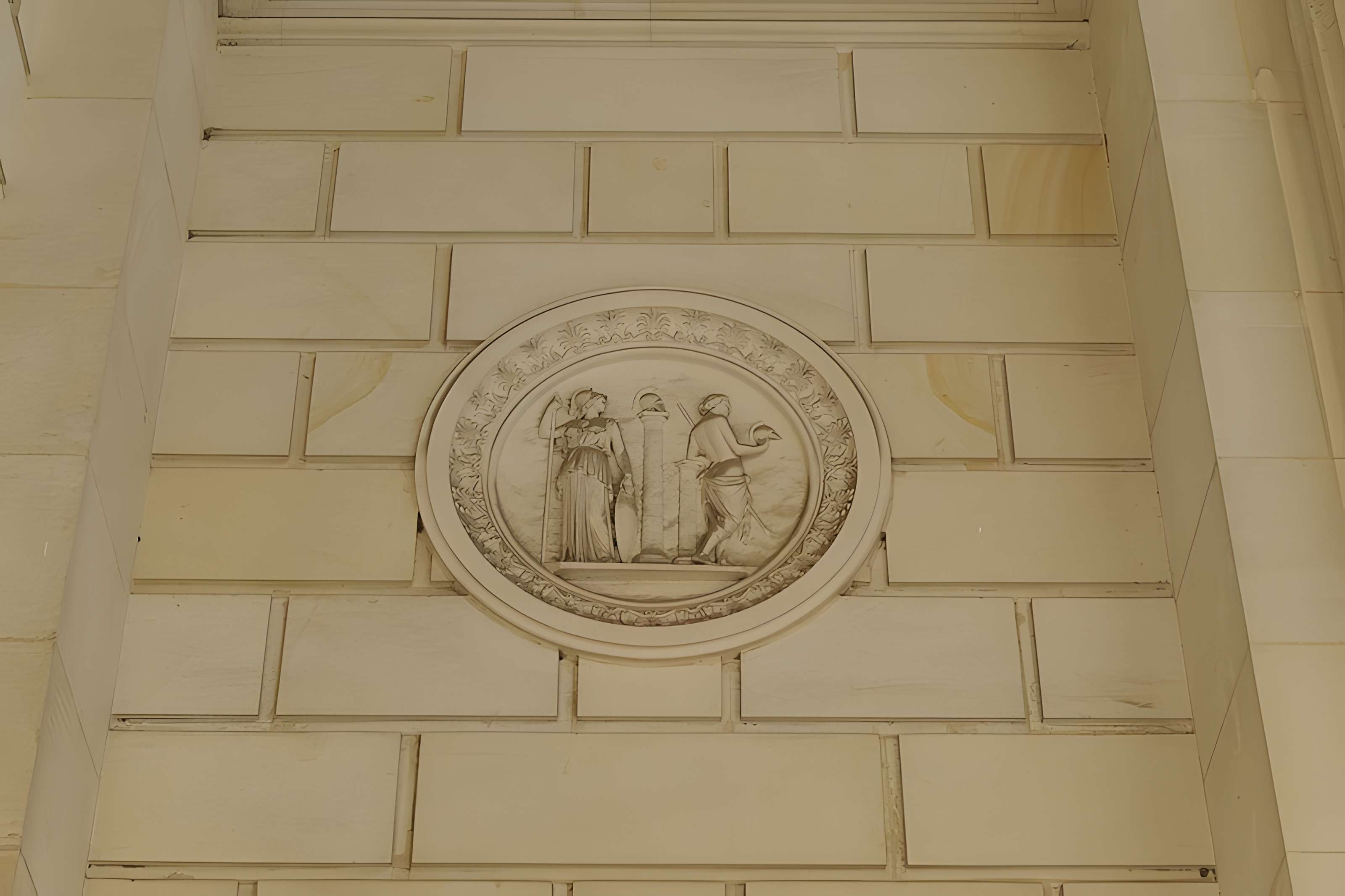 Musée des Sciences de Laval