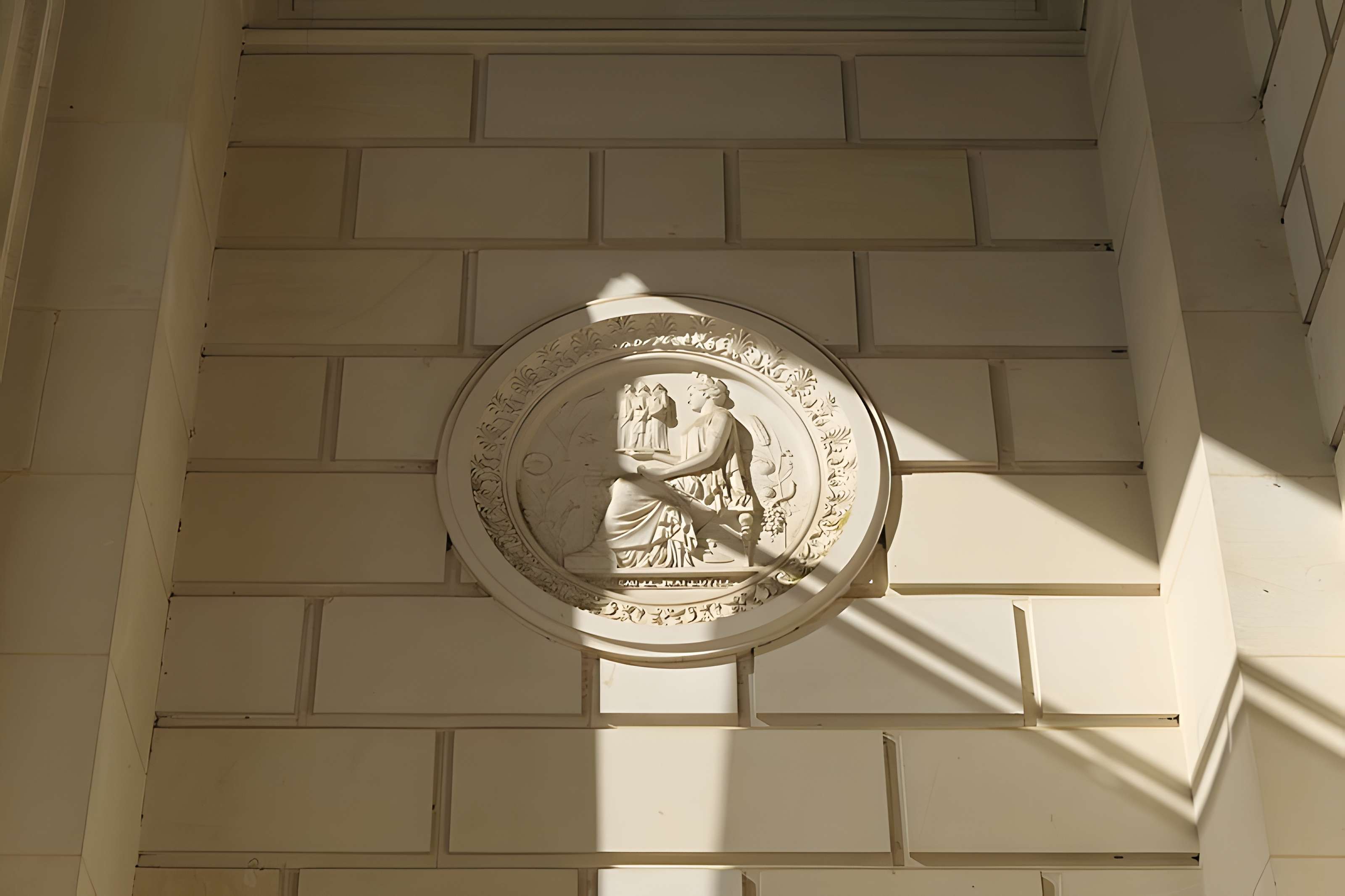 Musée des Sciences de Laval