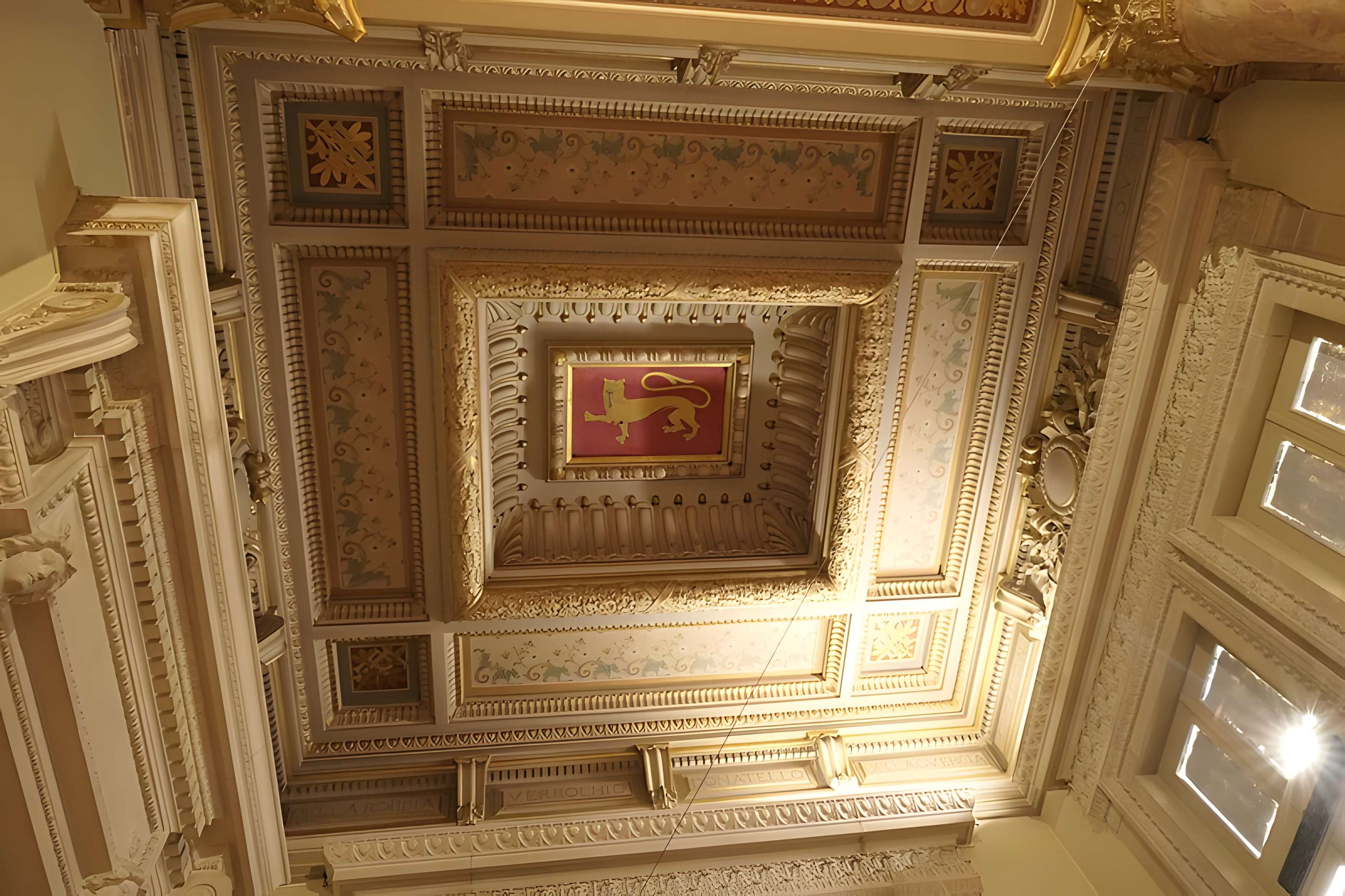 Musée des Sciences de Laval