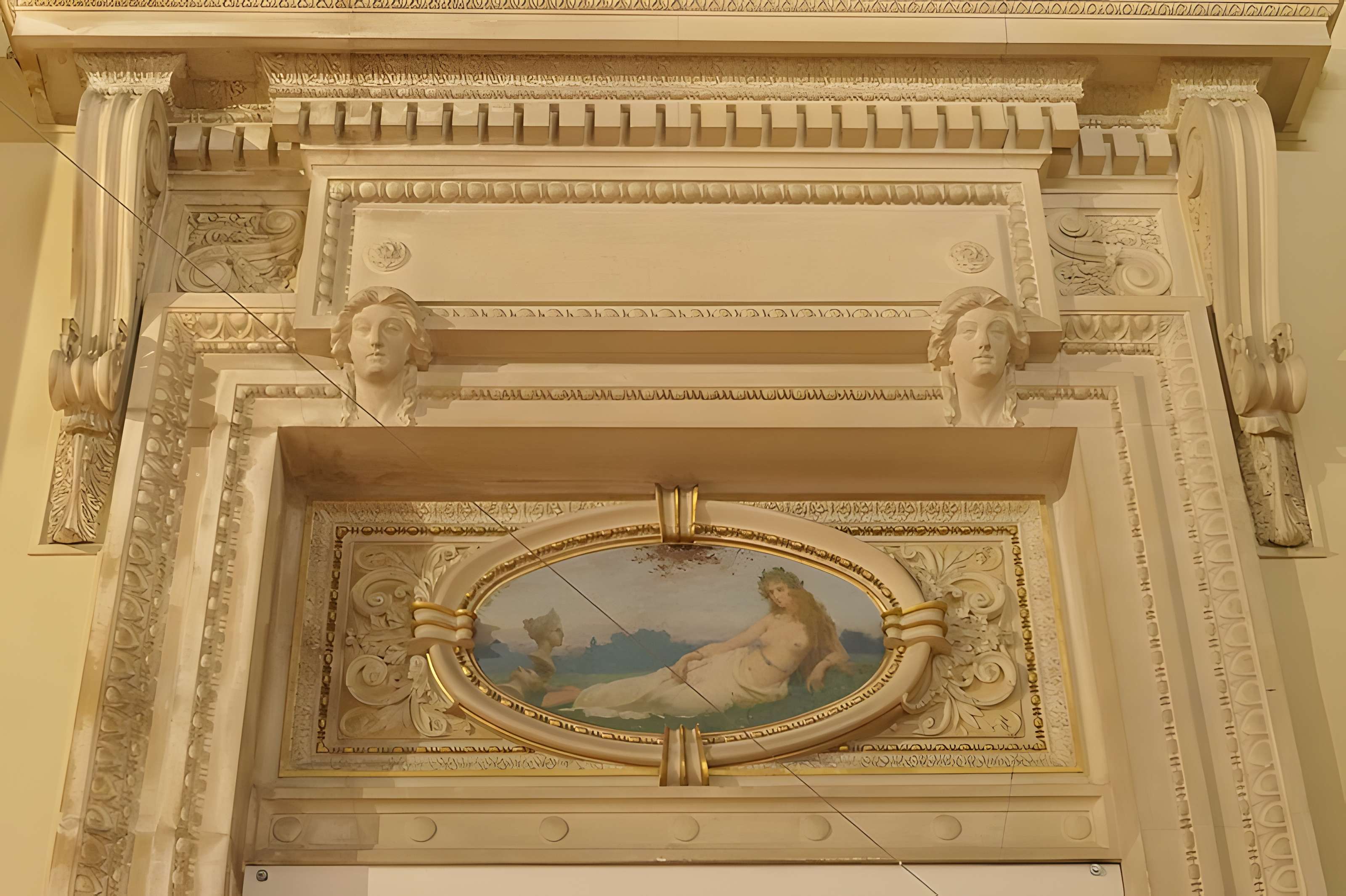 Musée des Sciences de Laval