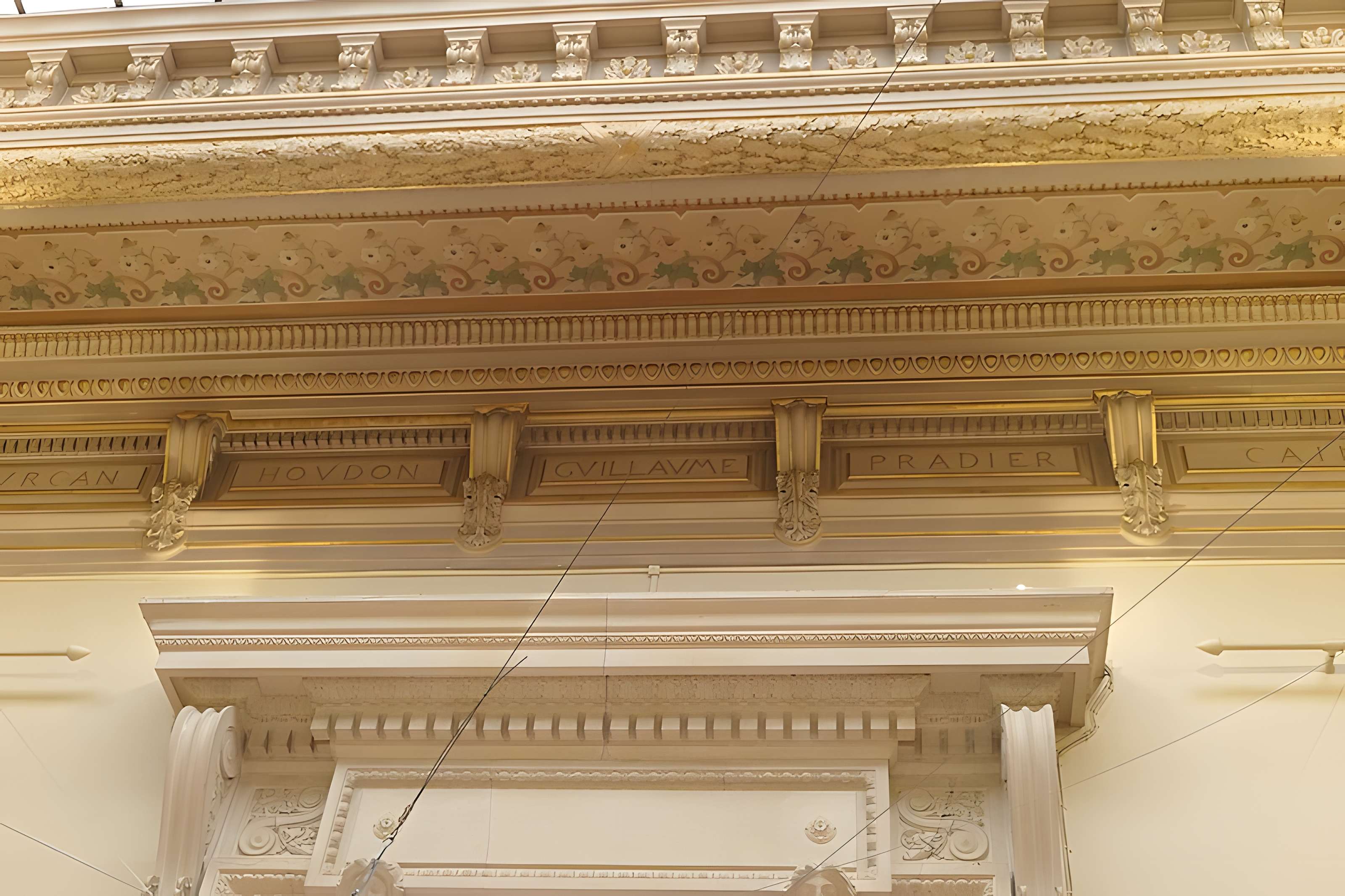 Musée des Sciences de Laval