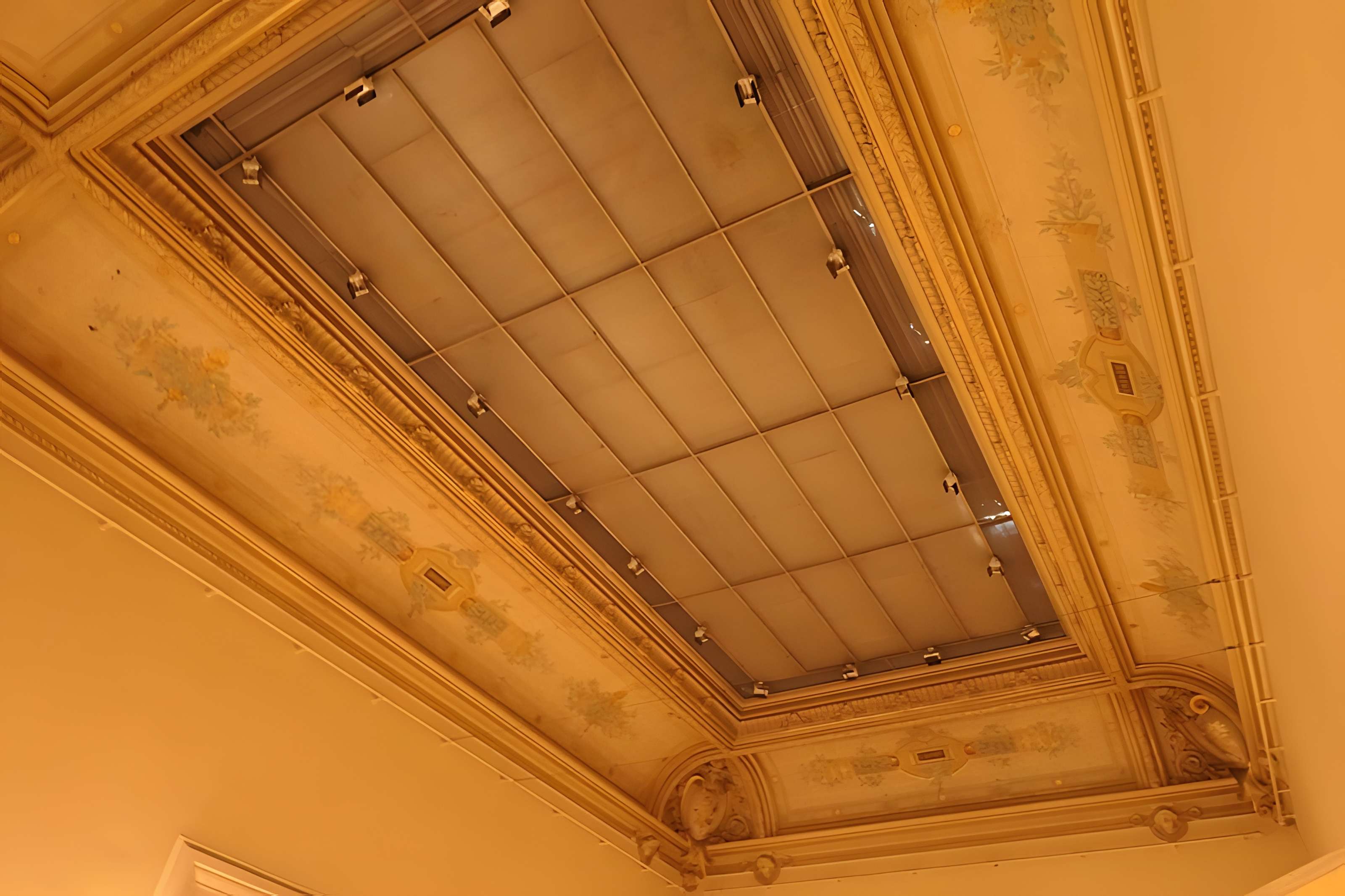 Musée des Sciences de Laval