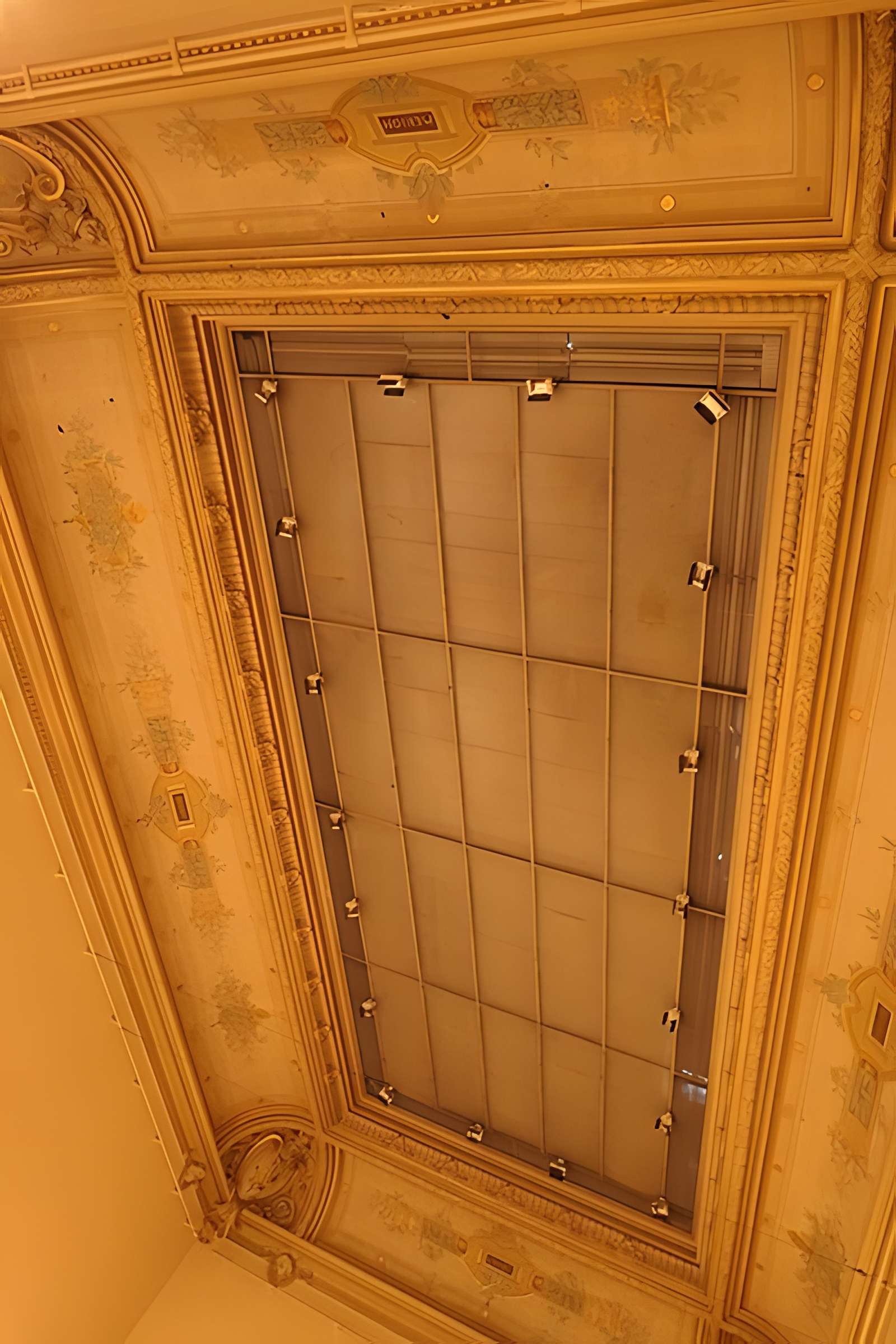 Musée des Sciences de Laval