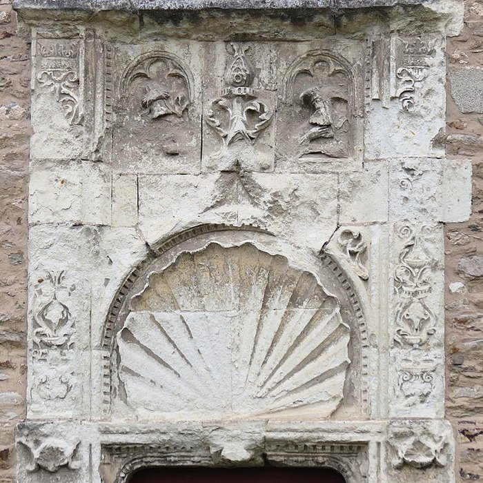 Photo de Musée du Vieux-Château de Laval