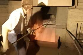 Écomusée de Madré 