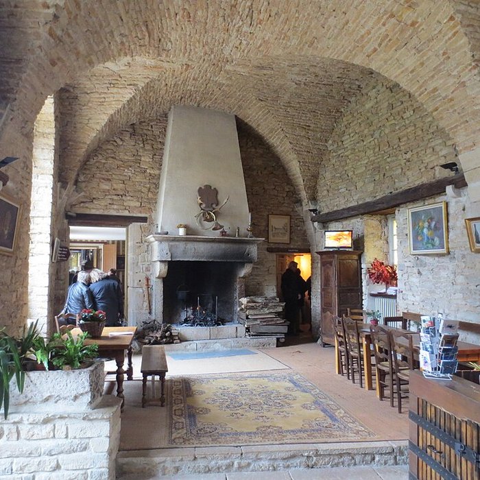 Photo de Château de Savigny