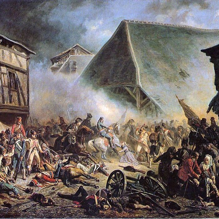 Photo de Musée de la Reine Bérengère au Mans