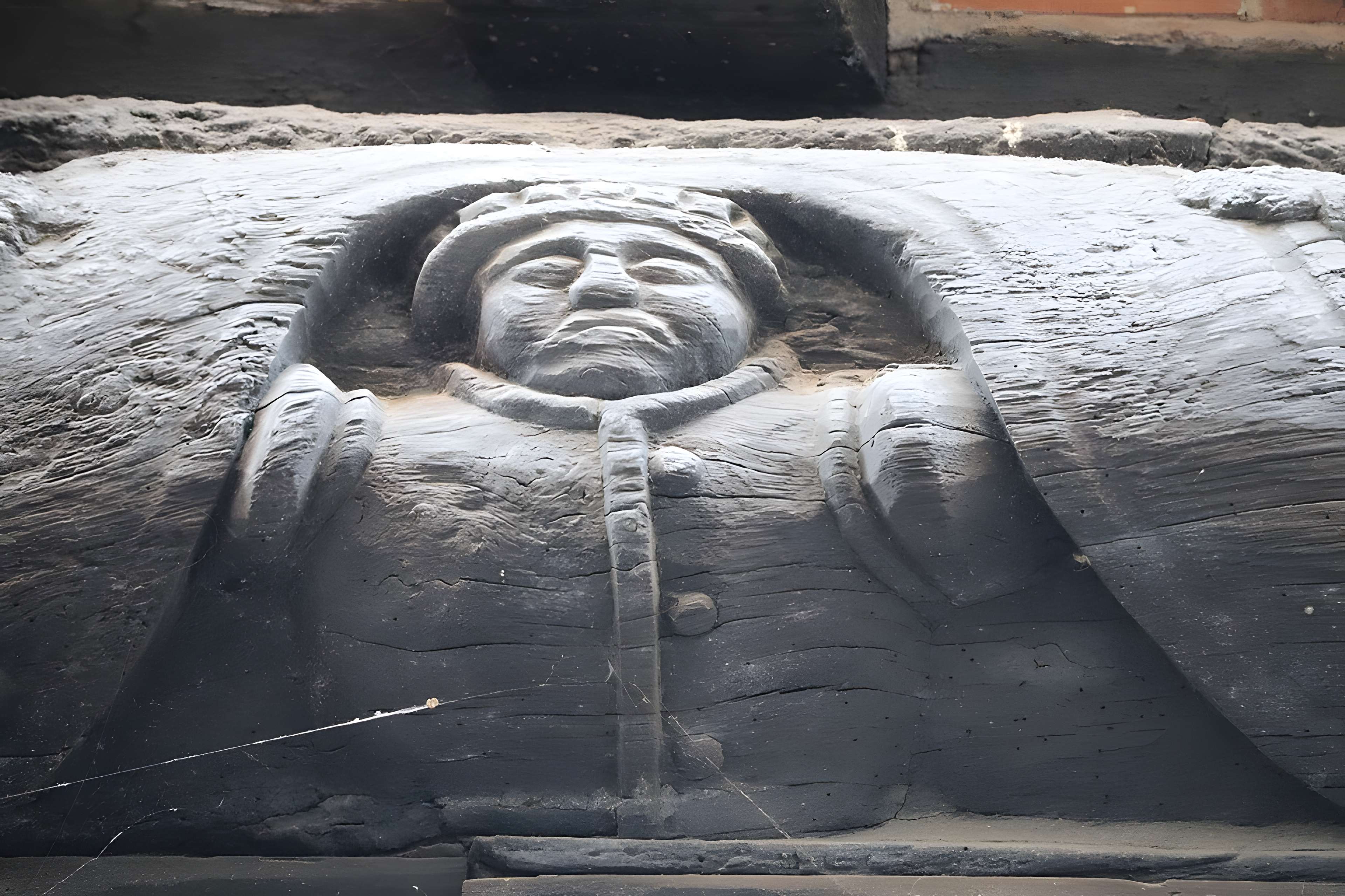 Musée de la Reine Bérengère au Mans