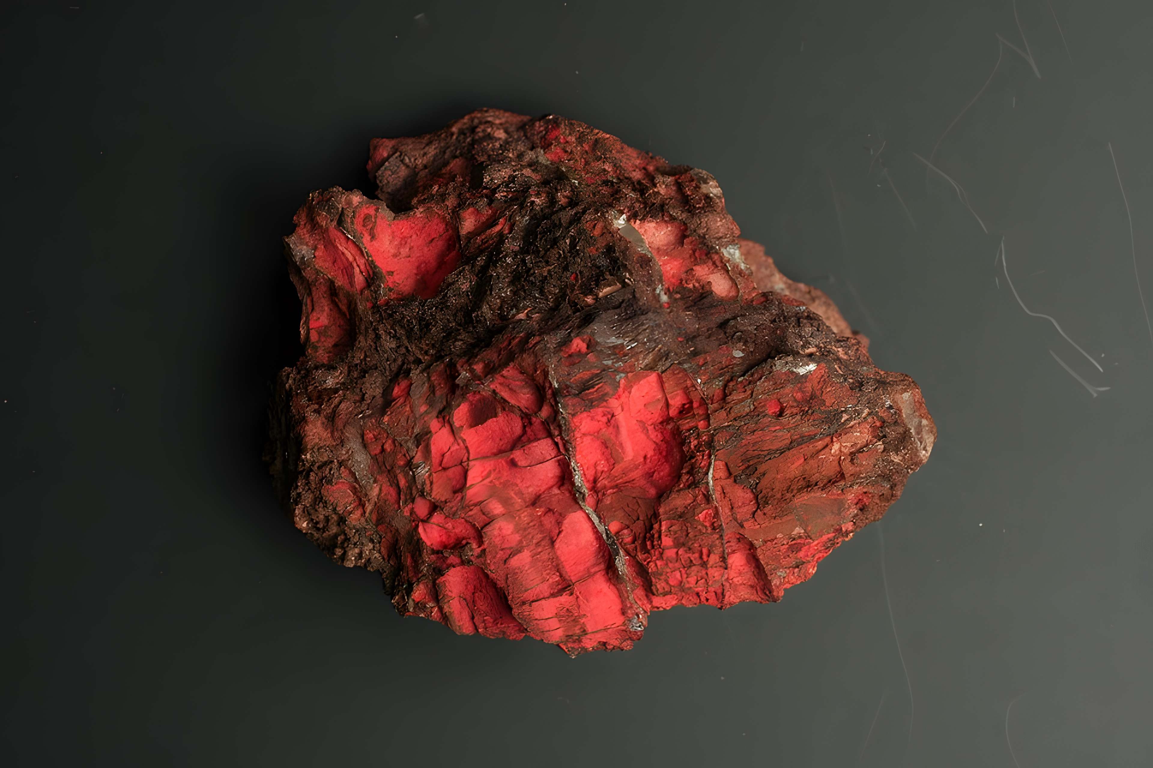 Musée de Tessé des beaux-arts au Mans