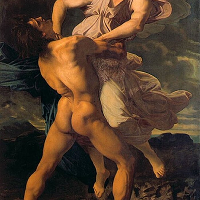 Photo de Musée municipal de La Roche-sur-Yon