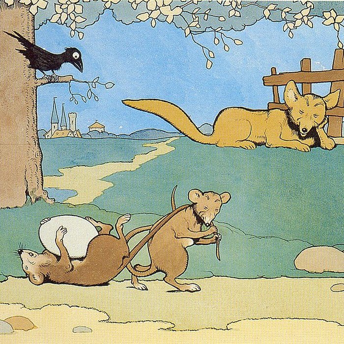 Photo de Musée municipal de La Roche-sur-Yon