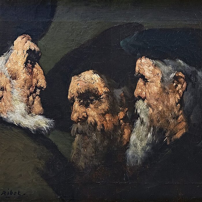 Photo de Musée Antoine-Lécuyer à Saint-Quentin