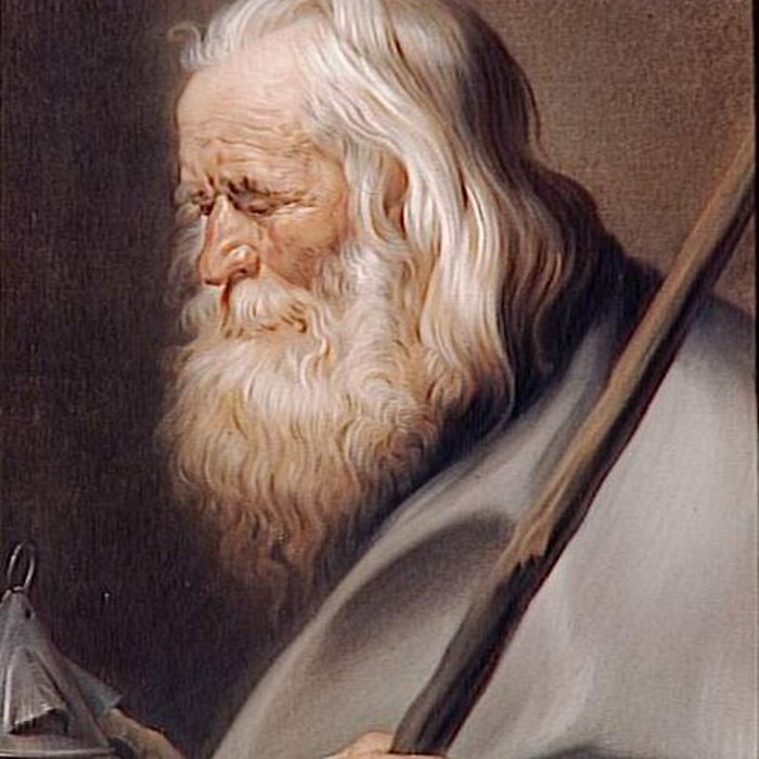 Photo de Musée Antoine-Lécuyer à Saint-Quentin