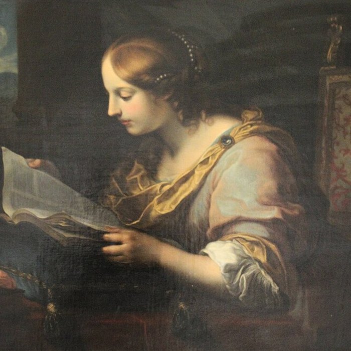 Photo de Musée Antoine-Lécuyer à Saint-Quentin