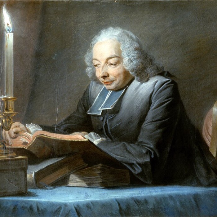 Photo de Musée Antoine-Lécuyer à Saint-Quentin