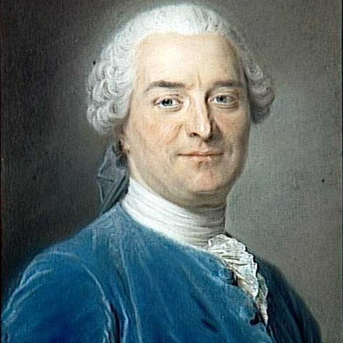 Photo de Musée Antoine-Lécuyer à Saint-Quentin