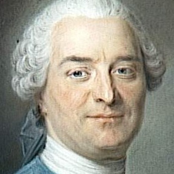 Photo de Musée Antoine-Lécuyer à Saint-Quentin