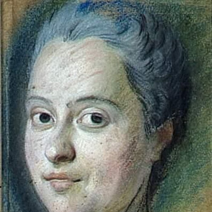 Photo de Musée Antoine-Lécuyer à Saint-Quentin