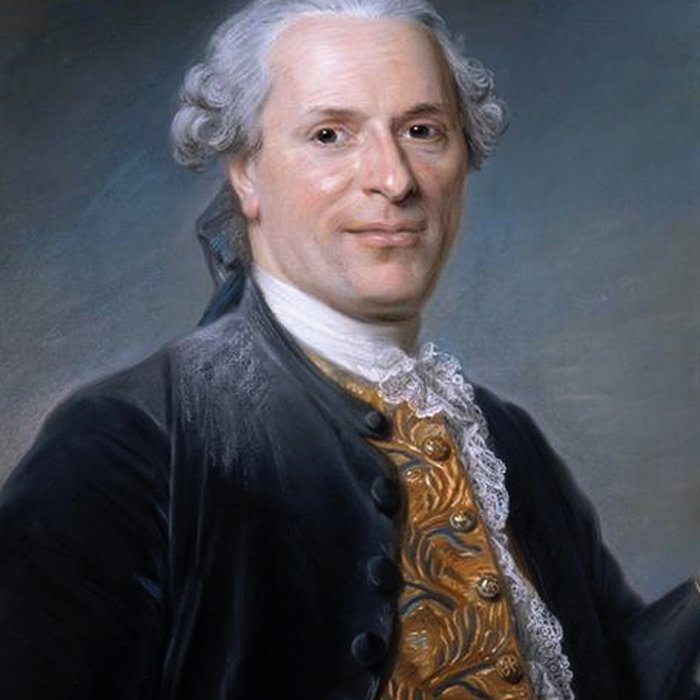 Photo de Musée Antoine-Lécuyer à Saint-Quentin