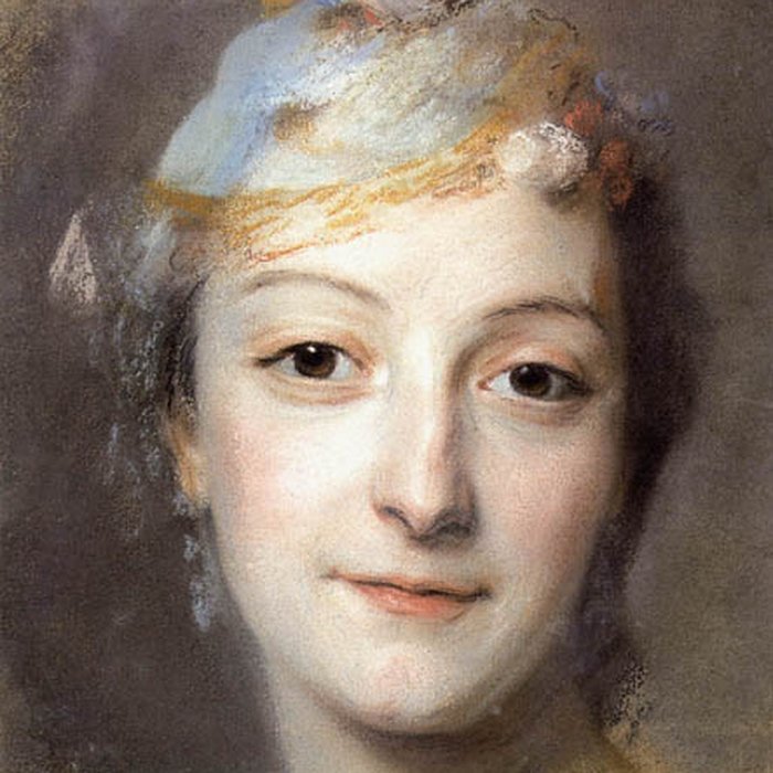 Photo de Musée Antoine-Lécuyer à Saint-Quentin