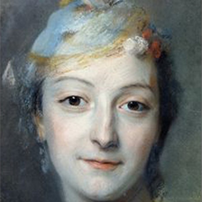 Photo de Musée Antoine-Lécuyer à Saint-Quentin