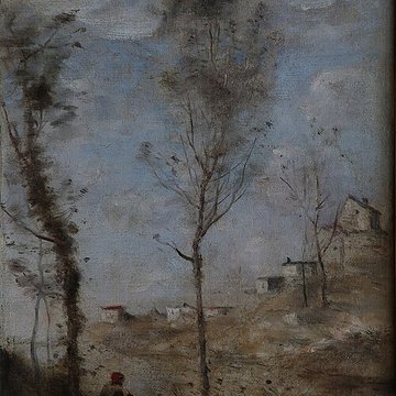 Musée Antoine-Lécuyer à Saint-Quentin