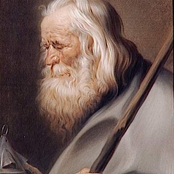 Musée Antoine-Lécuyer à Saint-Quentin