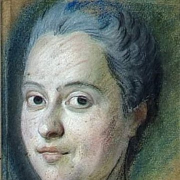 Musée Antoine-Lécuyer à Saint-Quentin