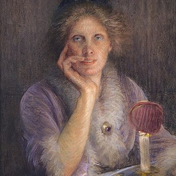 Musée Antoine-Lécuyer à Saint-Quentin