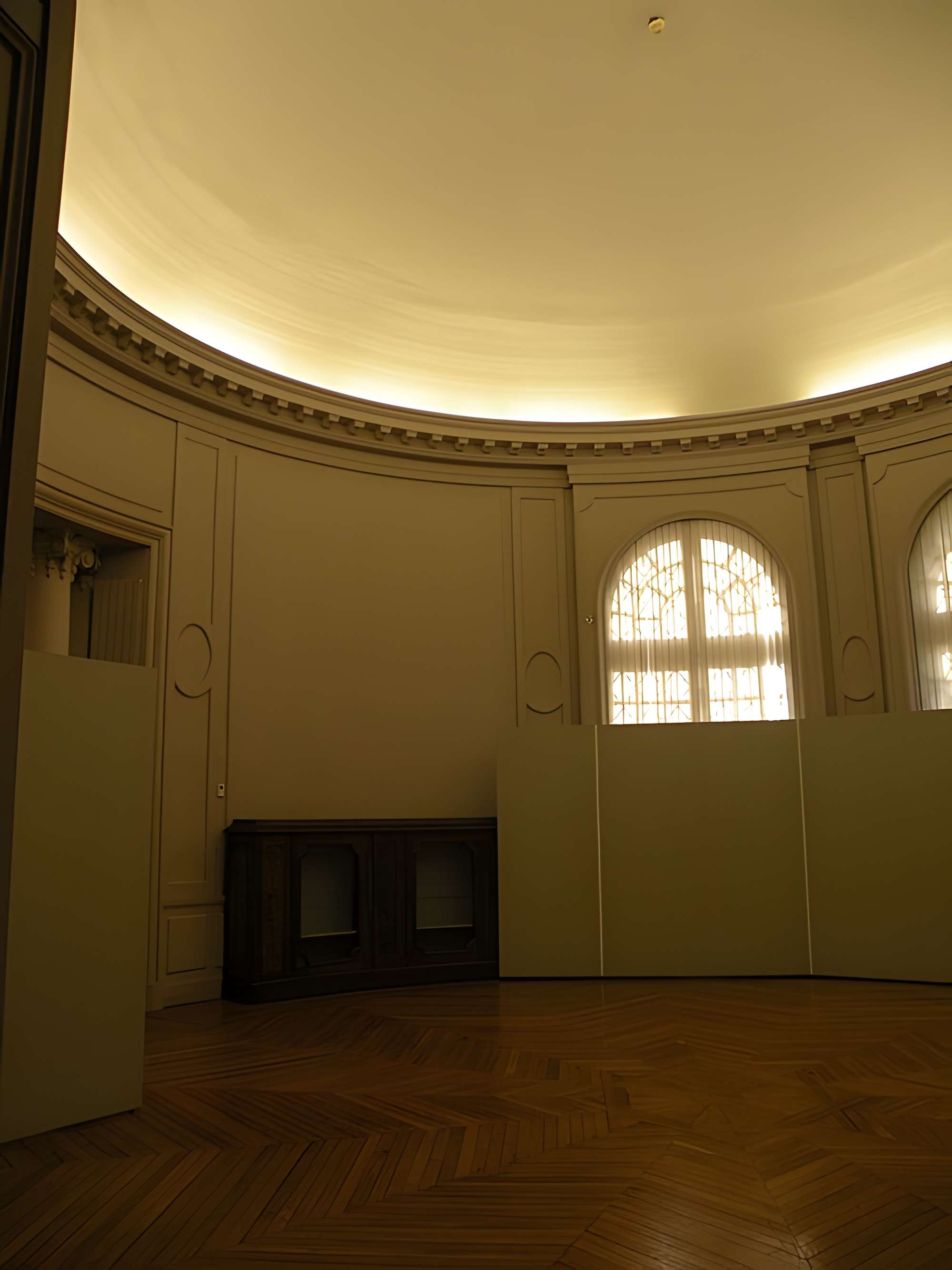 Musée Antoine-Lécuyer à Saint-Quentin