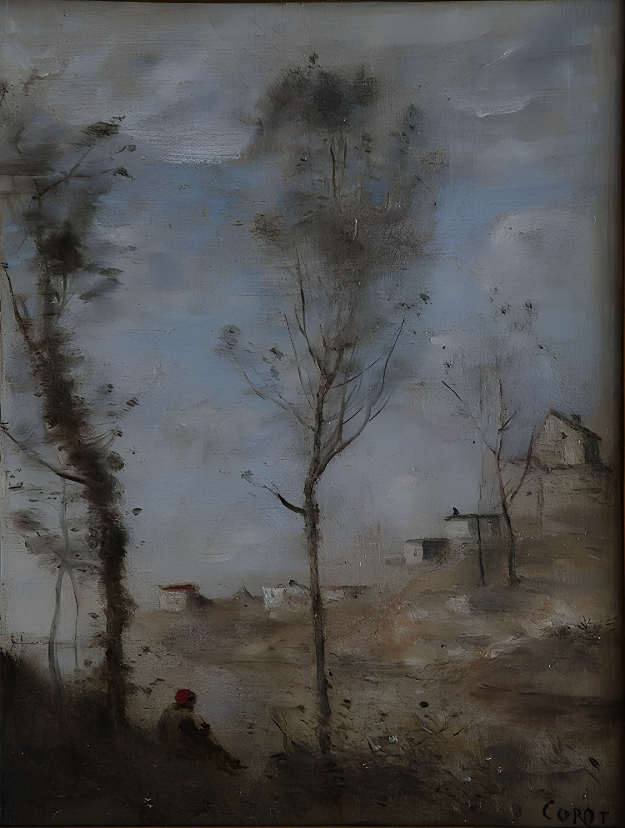 Musée Antoine-Lécuyer à Saint-Quentin