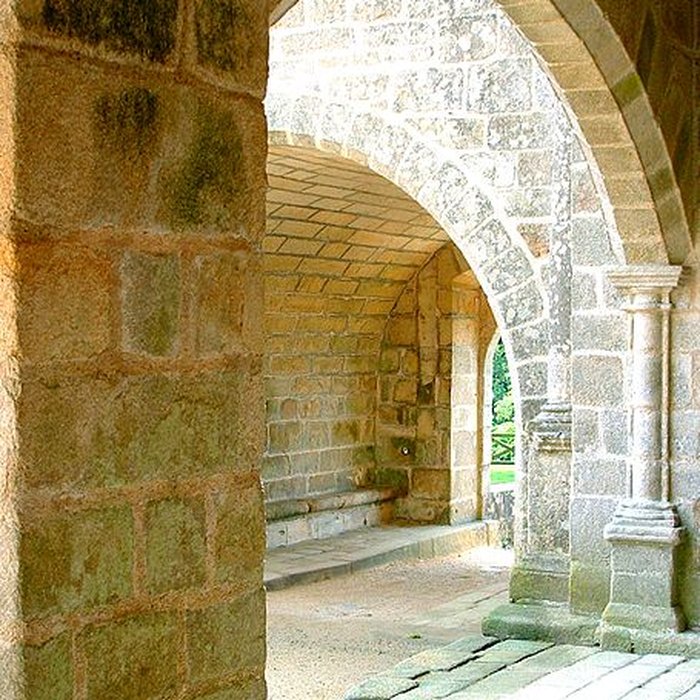 Photo de Château de Sedières