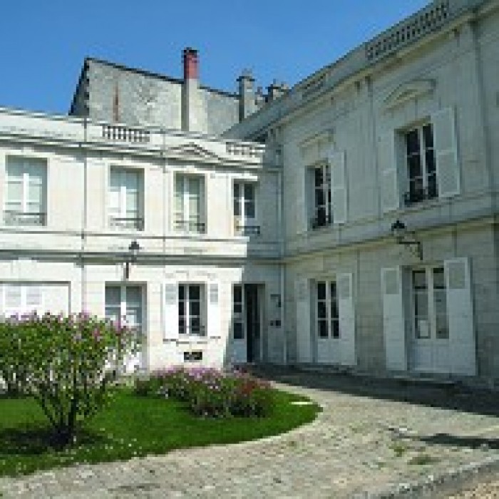 Photo de Musée Alexandre Dumas à Villers-Cotterêts