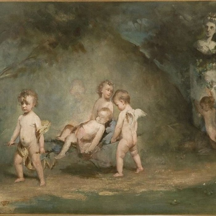 Photo de Musée Alexandre Dumas à Villers-Cotterêts