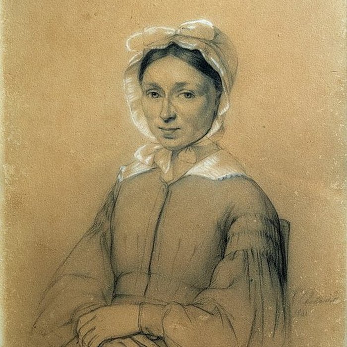 Photo de Musée Alexandre Dumas à Villers-Cotterêts