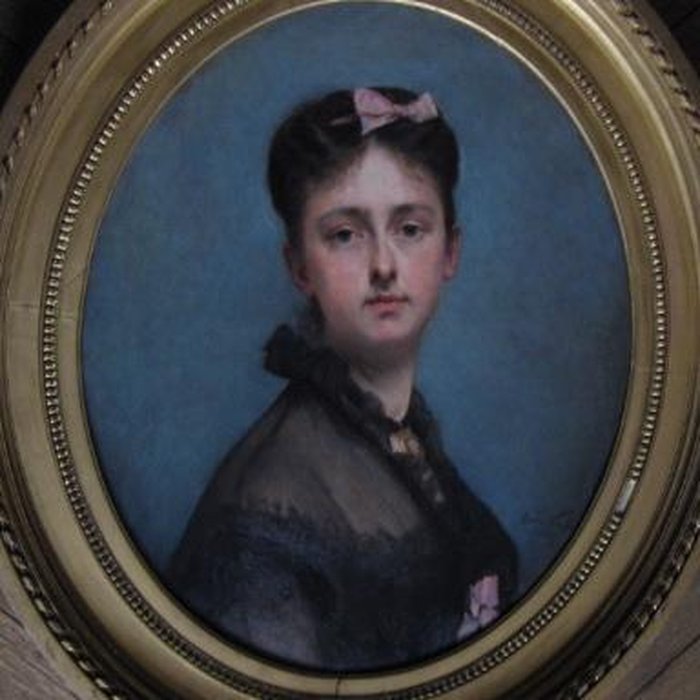 Photo de Musée Alexandre Dumas à Villers-Cotterêts