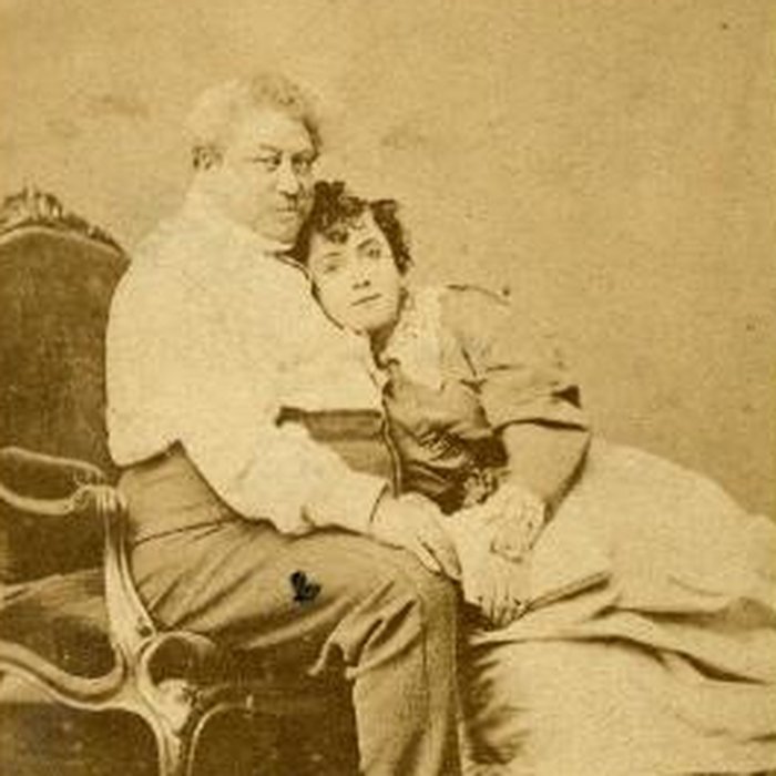 Photo de Musée Alexandre Dumas à Villers-Cotterêts