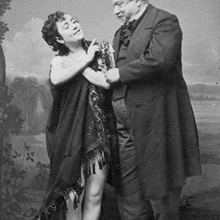 Photo de Musée Alexandre Dumas à Villers-Cotterêts