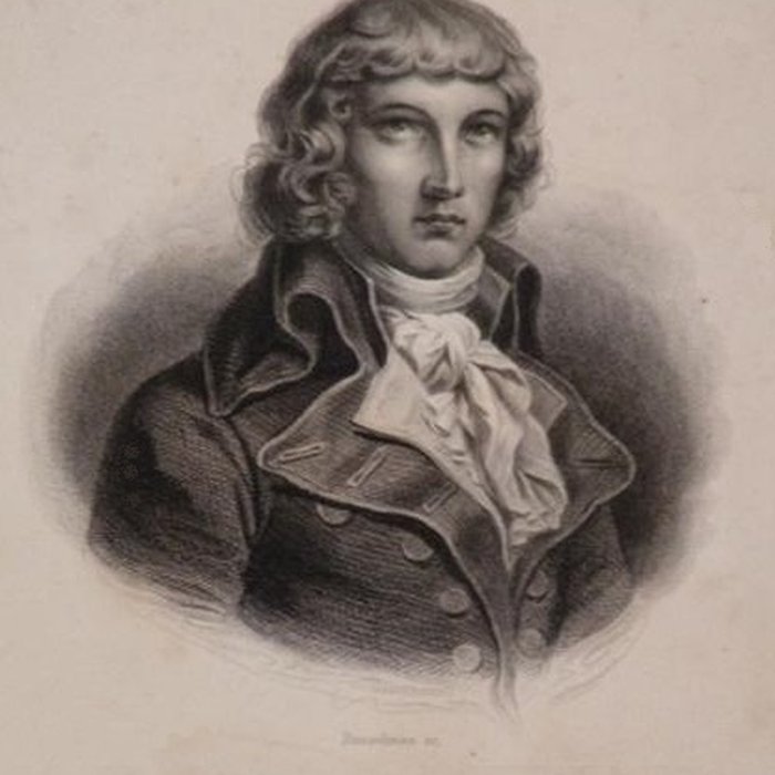 Photo de Musée Alexandre Dumas à Villers-Cotterêts