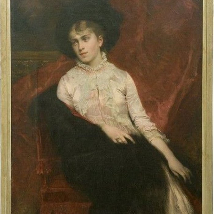 Photo de Musée Alexandre Dumas à Villers-Cotterêts