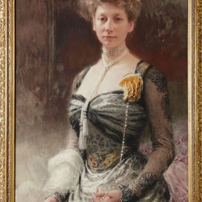 Photo de Musée Alexandre Dumas à Villers-Cotterêts