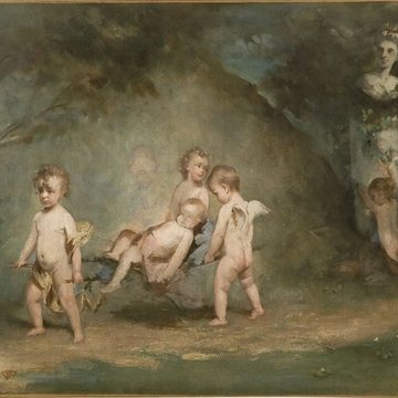 Musée Alexandre Dumas à Villers-Cotterêts