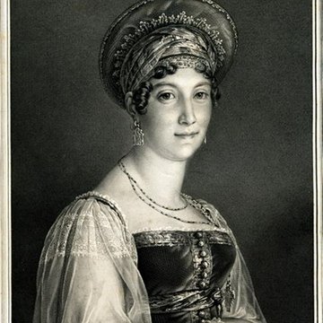 Musée Alexandre Dumas à Villers-Cotterêts