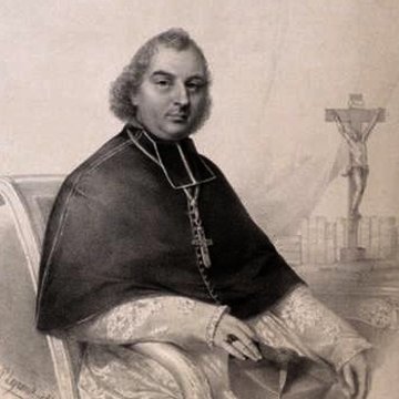 Musée Alexandre Dumas à Villers-Cotterêts