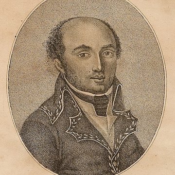 Musée Alexandre Dumas à Villers-Cotterêts