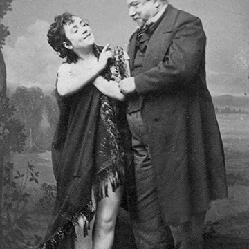 Musée Alexandre Dumas à Villers-Cotterêts