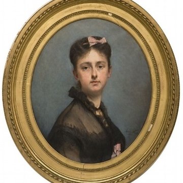 Musée Alexandre Dumas à Villers-Cotterêts