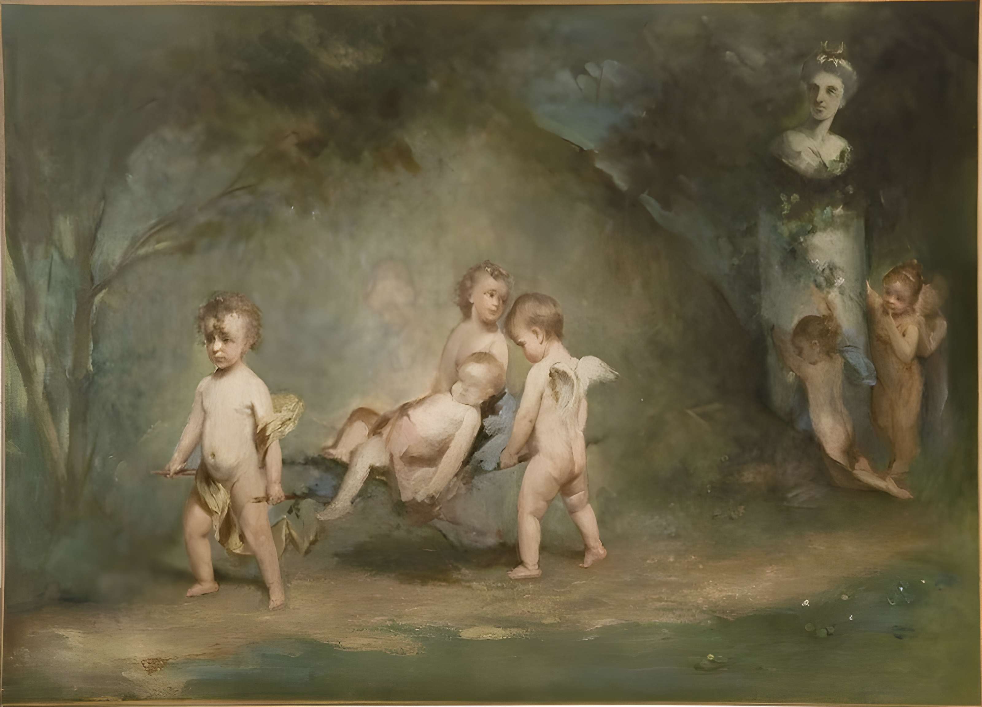 Musée Alexandre Dumas à Villers-Cotterêts