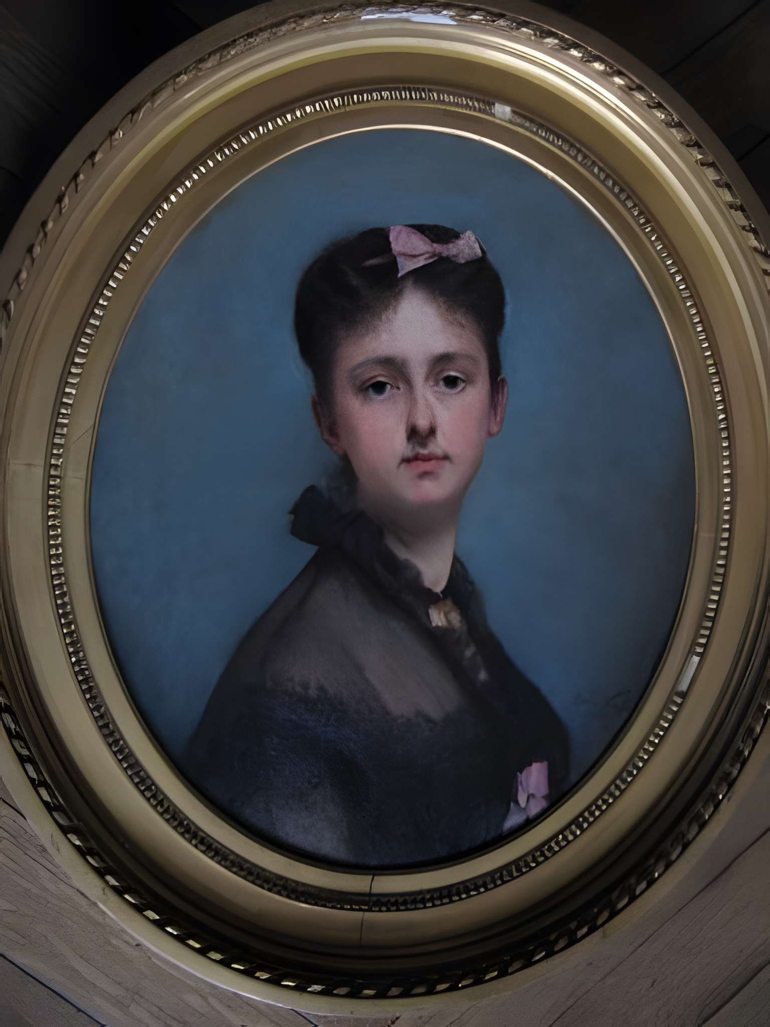 Musée Alexandre Dumas à Villers-Cotterêts